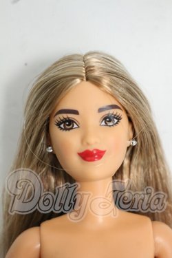 画像1: Barbie/バービー本体 Y-26-05-22-222-WT-ZY