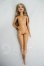 画像2: Barbie/バービー本体 Y-26-05-22-222-WT-ZY (2)
