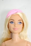 Barbie/バービー本体 Y-26-05-22-224-WT-ZY