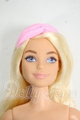 Barbie/バービー本体 Y-26-05-22-224-WT-ZY