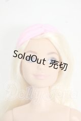Barbie/バービー本体 Y-26-05-22-224-WT-ZY