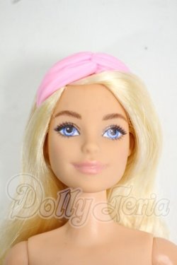 画像1: Barbie/バービー本体 Y-26-05-22-224-WT-ZY