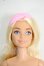 画像1: Barbie/バービー本体 Y-26-05-22-224-WT-ZY (1)