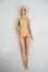 画像2: Barbie/バービー本体 Y-26-05-22-224-WT-ZY (2)