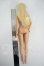 画像3: Barbie/バービー本体 Y-26-05-22-224-WT-ZY (3)