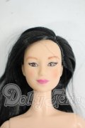 Barbie/バービー本体 Y-26-05-22-223-WT-ZY