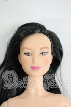 画像1: Barbie/バービー本体 Y-26-05-22-223-WT-ZY