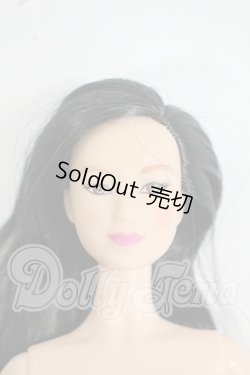 画像1: Barbie/バービー本体 Y-26-05-22-223-WT-ZY