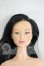 画像1: Barbie/バービー本体 Y-26-05-22-223-WT-ZY (1)