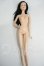 画像2: Barbie/バービー本体 Y-26-05-22-223-WT-ZY (2)