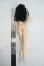 画像3: Barbie/バービー本体 Y-26-05-22-223-WT-ZY (3)