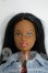 画像1: Barbie/バービー本体＆衣装 Y-26-05-22-221-WT-ZY (1)