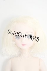 リカちゃん/アクアカール みさきちゃん Y-26-05-22-226-WT-ZY