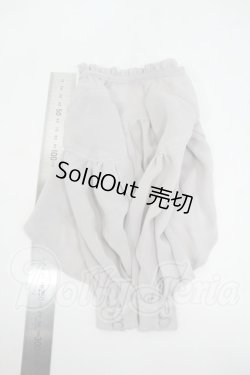 画像2: SDGrB＆SD13男の子/OF:velvet*paw様製 トップス Y-26-05-22-075-WT-ZY