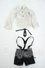 SDM/OF:ブラックシャドウセット・ミニ Y-26-05-22-050-WT-ZY