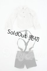 SDM/OF:ブラックシャドウセット・ミニ Y-26-05-22-050-WT-ZY