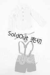 SDM/OF:ブラックシャドウセット・ミニ Y-26-05-22-051-WT-ZY