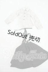 SDM/OF:ブラックシャドウセット・ミニ Y-26-05-22-052-WT-ZY