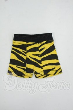 画像1: SDM＆MSD/OF:下着 Y-26-05-22-254-WT-ZY
