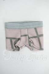 SDM＆MSD/OF:下着 Y-26-05-22-247-WT-ZY