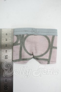 画像2: SDM＆MSD/OF:下着 Y-26-05-22-247-WT-ZY
