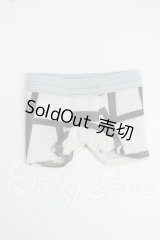 SDM＆MSD/OF:下着 Y-26-05-22-246-WT-ZY