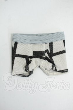 画像1: SDM＆MSD/OF:下着 Y-26-05-22-246-WT-ZY