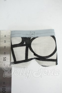 画像2: SDM＆MSD/OF:下着 Y-26-05-22-246-WT-ZY