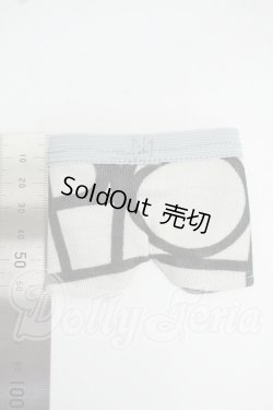 画像2: SDM＆MSD/OF:下着 Y-26-05-22-246-WT-ZY