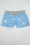 画像1: SD13~17BOY/OF:下着 Y-26-05-22-269-WT-ZY (1)