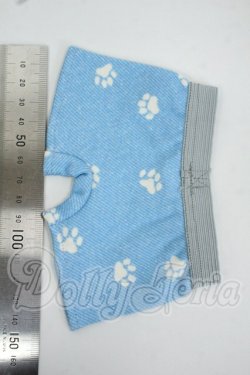 画像2: SD13~17BOY/OF:下着 Y-26-05-22-269-WT-ZY