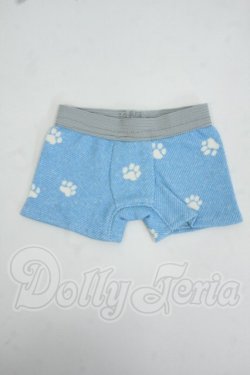 画像1: SD13~17BOY/OF:下着 Y-26-05-22-268-WT-ZY