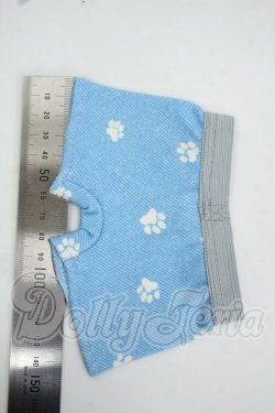 画像2: SD13~17BOY/OF:下着 Y-26-05-22-268-WT-ZY