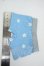 画像2: SD13~17BOY/OF:下着 Y-26-05-22-268-WT-ZY (2)