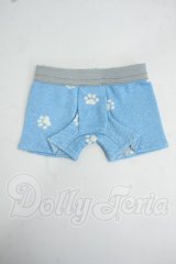 SD13~17BOY/OF:下着 Y-26-05-22-267-WT-ZY
