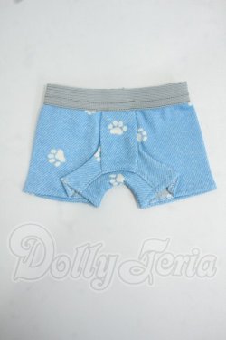 画像1: SD13~17BOY/OF:下着 Y-26-05-22-267-WT-ZY