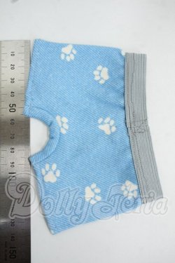 画像2: SD13~17BOY/OF:下着 Y-26-05-22-267-WT-ZY