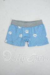 SD13~17BOY/OF:下着 Y-26-05-22-265-WT-ZY