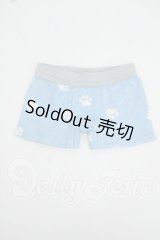 SD13~17BOY/OF:下着 Y-26-05-22-265-WT-ZY