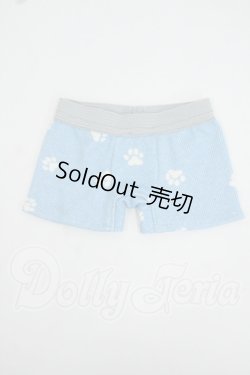 画像1: SD13~17BOY/OF:下着 Y-26-05-22-265-WT-ZY