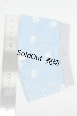 画像2: SD13~17BOY/OF:下着 Y-26-05-22-265-WT-ZY