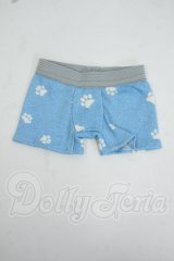SD13~17BOY/OF:下着 Y-26-05-22-266-WT-ZY