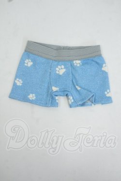 画像1: SD13~17BOY/OF:下着 Y-26-05-22-266-WT-ZY