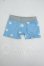 画像1: SD13~17BOY/OF:下着 Y-26-05-22-266-WT-ZY (1)