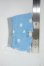 画像2: SD13~17BOY/OF:下着 Y-26-05-22-266-WT-ZY (2)