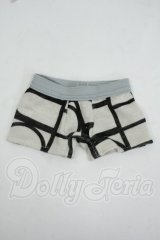 SD13~17BOY/OF:下着 Y-26-05-22-264-WT-ZY