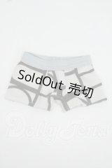 SD13~17BOY/OF:下着 Y-26-05-22-264-WT-ZY