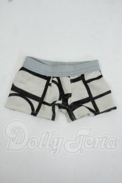 画像1: SD13~17BOY/OF:下着 Y-26-05-22-264-WT-ZY