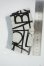 画像2: SD13~17BOY/OF:下着 Y-26-05-22-264-WT-ZY (2)