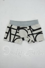 SD13~17BOY/OF:下着 Y-26-05-22-263-WT-ZY